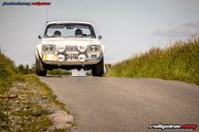 28.-ims-odenwald-classic-schlierbach-2019-rallyelive.com-59.jpg